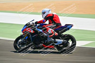 media/Sep-06-2025-TrackXperience (Sat) [[b6dbbb8c62]]/Level 1/Session 4 (Turns 12 and 13)/